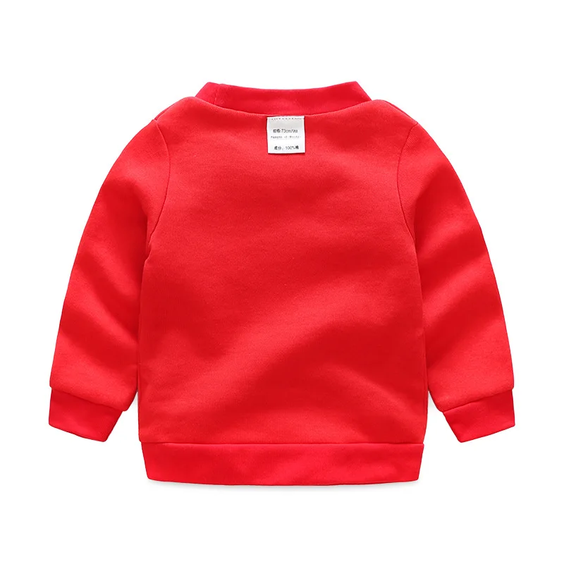 4351657995_597379587