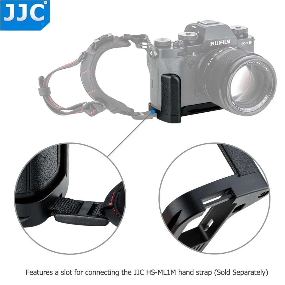 JJC HG-XT3展示图SMT(13)
