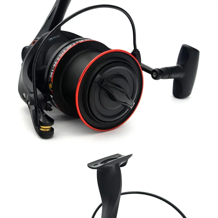 KCN10000-3_09