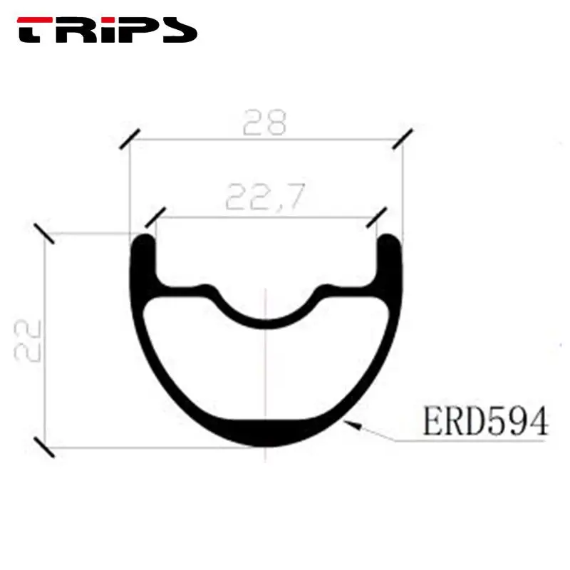 T-SL928C_1