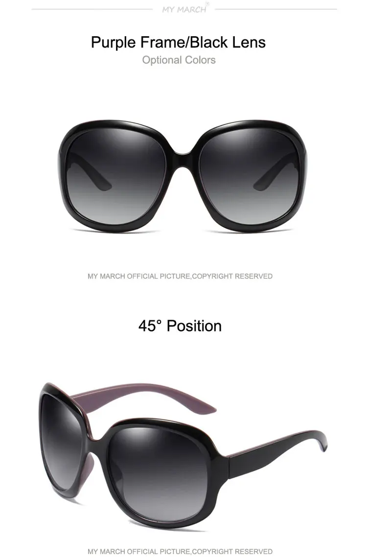 Product-display---3