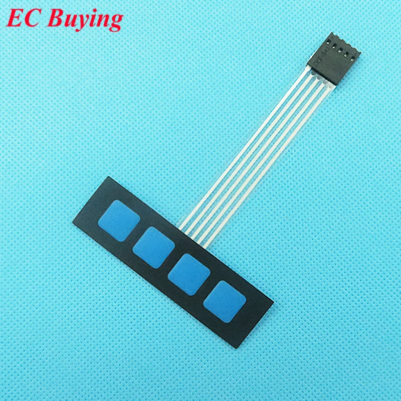 7 x 3 DIN 3770 O-ring variable pack EU origin ID x cross,mm material