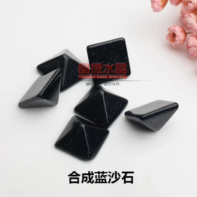 G5142