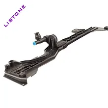 17 11 1 438 818 расширительный бак Монтажная пластина для B-MW X3(E83) [2003-2011]