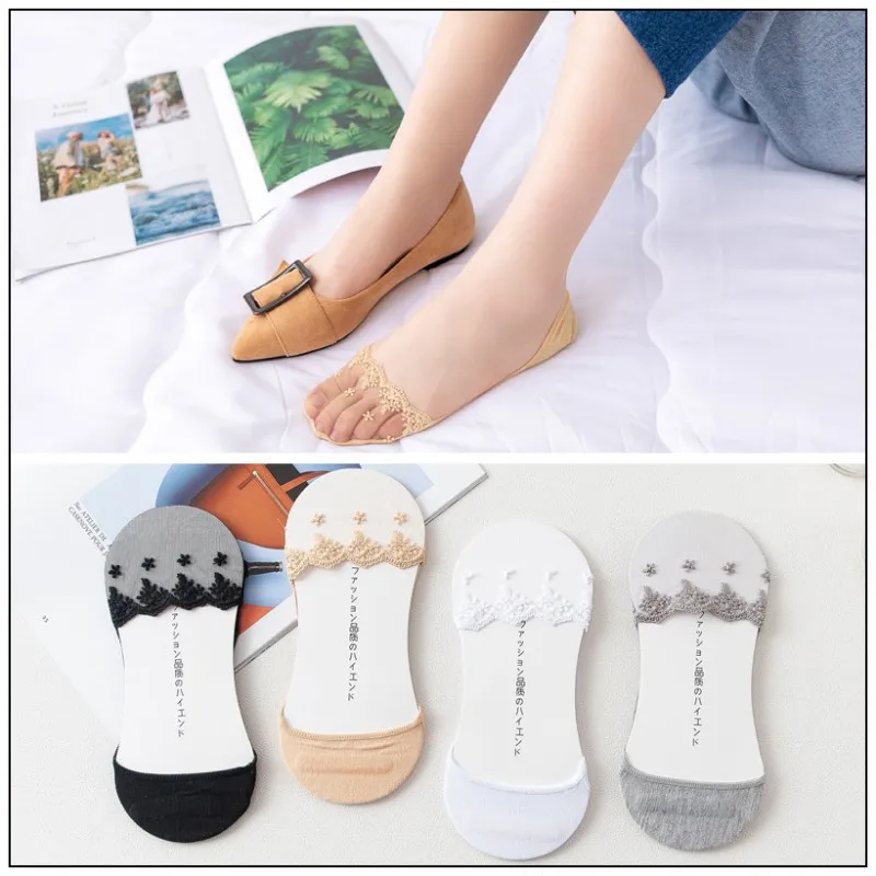 conew_aa8290-1