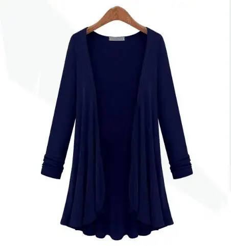 plus size camel sweater