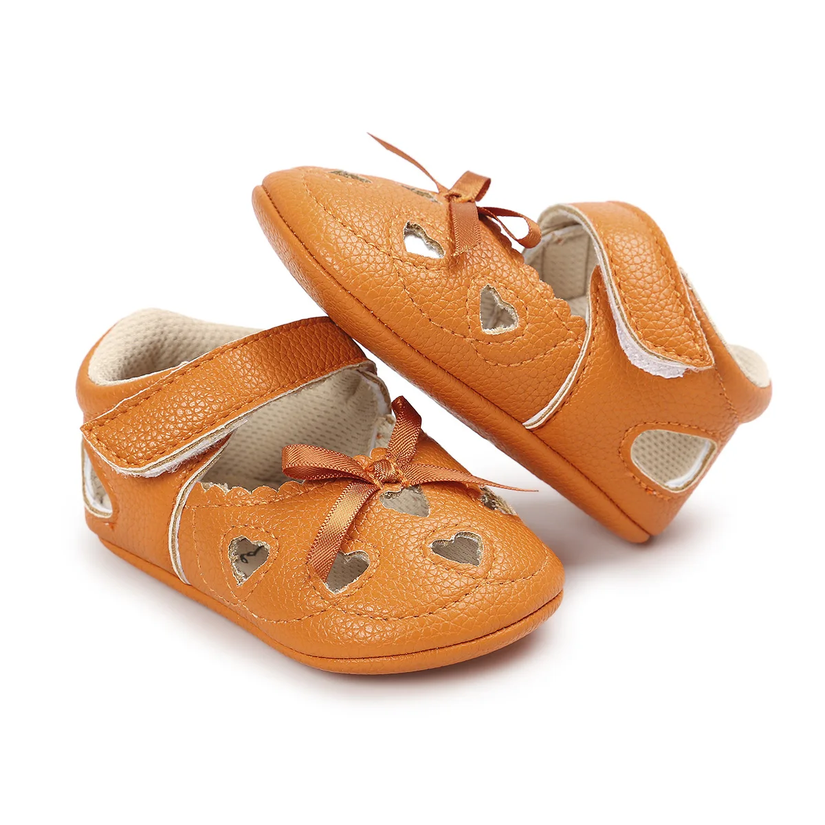 8 видов цветов из искусственной кожи, для детей обувь детская Мокасины Обувь для новорожденных Мягкие младенцев обувь для малышей, Мокасины, для тех, кто только начинает ходить. CX83C