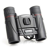 10X22 Binoculars Professional Hunting Telescope Zoom High Quality Night Vision climbing Telescope Outdoor Travel ziyouhu 6x24 bronze collection telescope zoom hunting binoculars high definition camp hiking night vision telescope large size