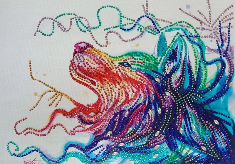 XC001