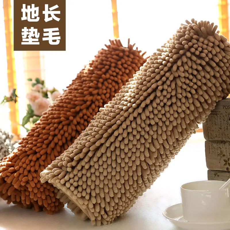 4144650832_1107549431