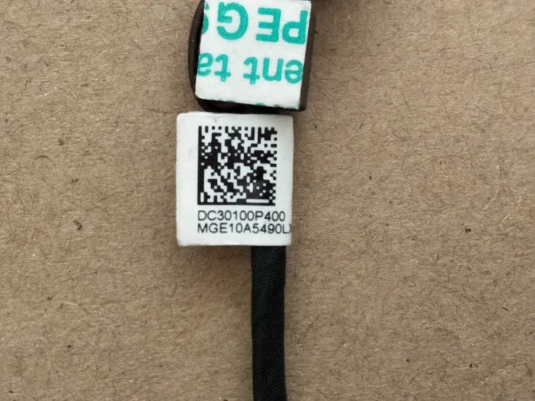 IMG20181214095930