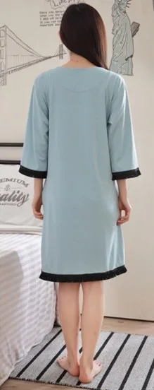 C2