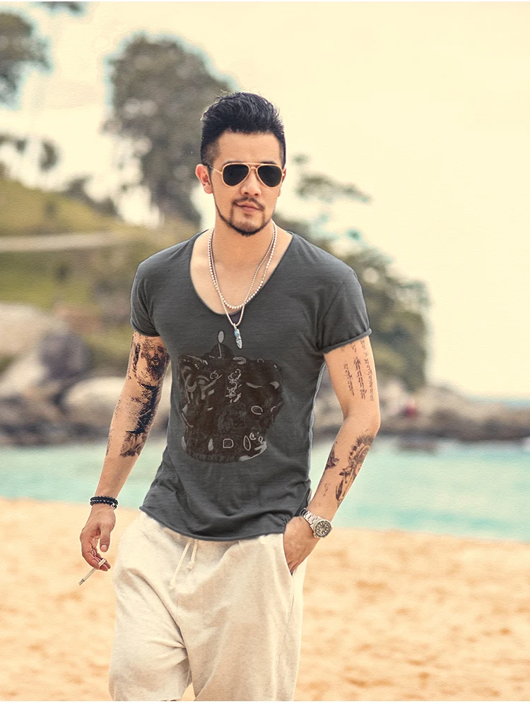 20190619_201547_018