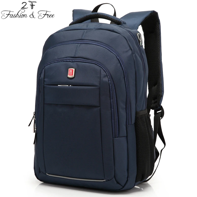 17.3 Inch Laptop Bag for Women Men Laptop Backpack Men