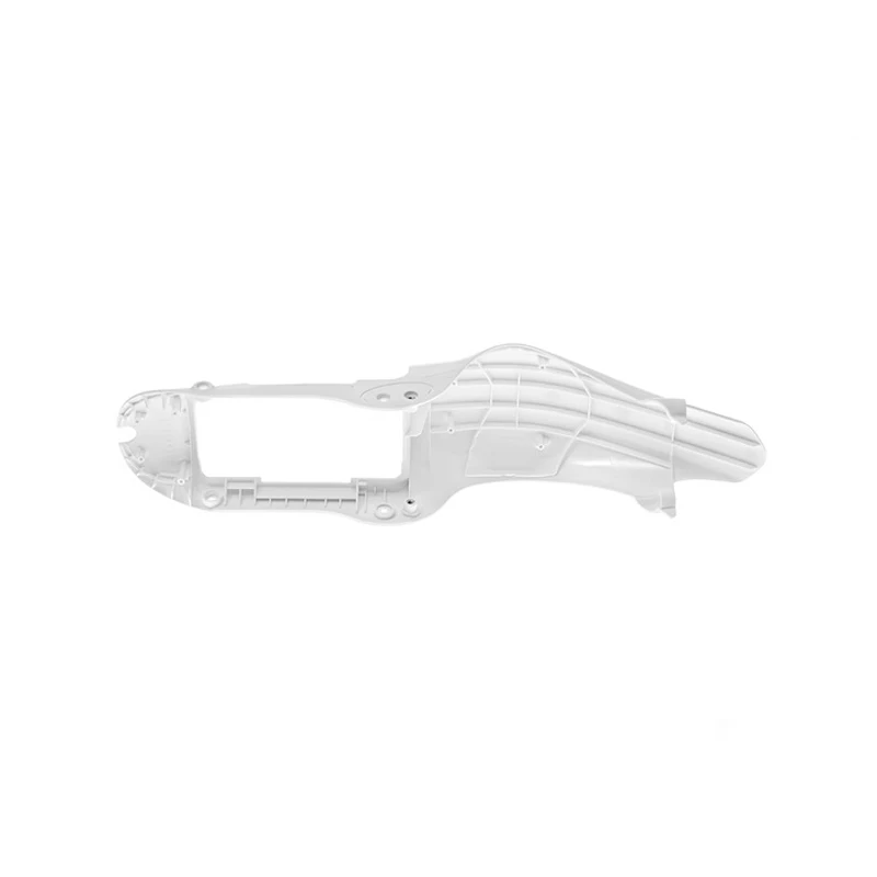 DJI Inspire 1 Airframe верхняя крышка для Inspire1 оригинальные аксессуары|cover for|cover coverscover top |