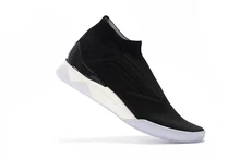 Best Seller Mens ZUSA Predator Tango 18+ FG Football Boots Outdoor Cheap Soccer Cleats Shoes Free shipping Best Seller Mens ZUSA Predator Tango 18+ FG Football Boots Outdoor Cheap Soccer Cleats Shoes Free shipping