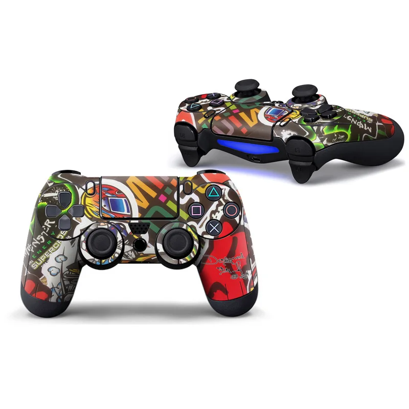 TN-PS4QB-0306