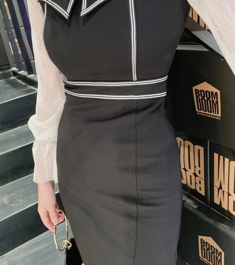 2019-02-25 135827.jpg