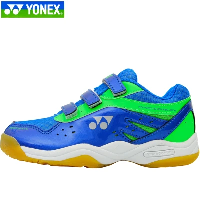 yonex shb 280 ex