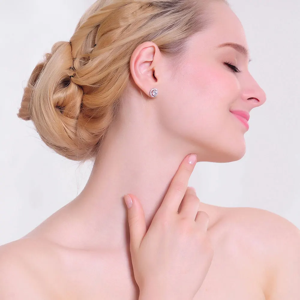 ANFASNI-Hot-Sale-Romantic-Jewelry-Stud-Earrings-For-Wedding-Elegant-Silver-Color-AAA-Cubic-Zirconia-Stone-(3)