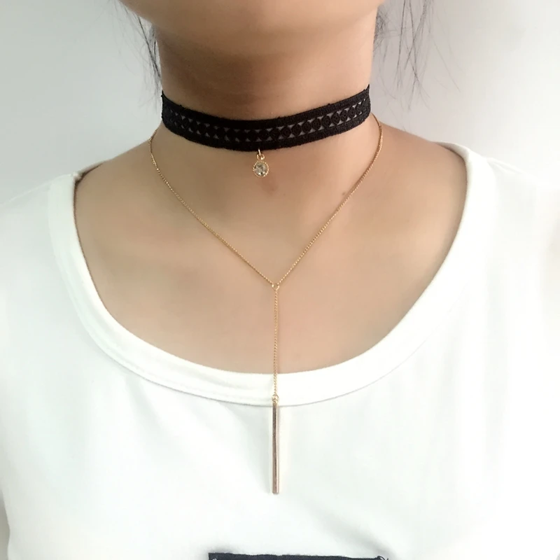 A0651#04