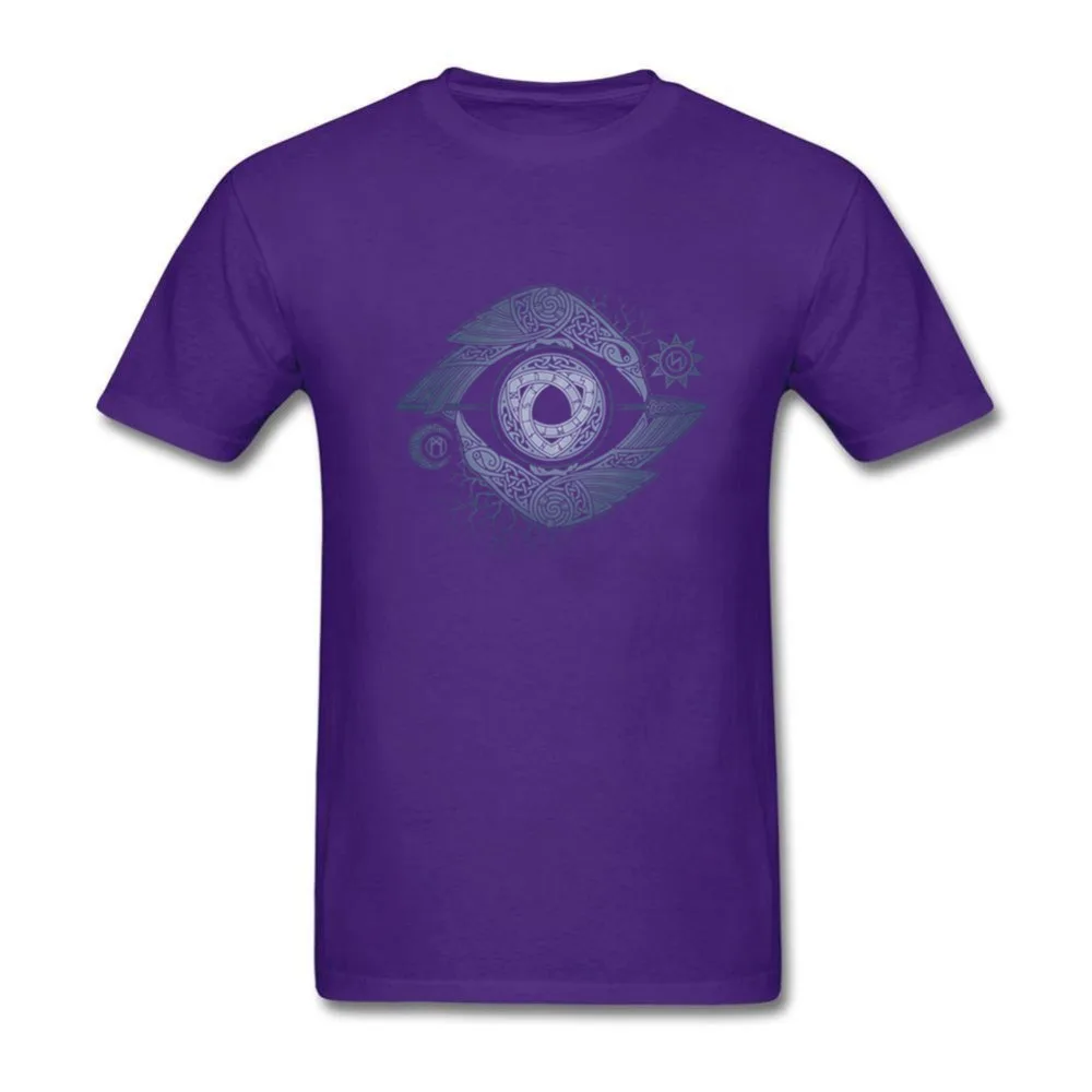 8 Purple