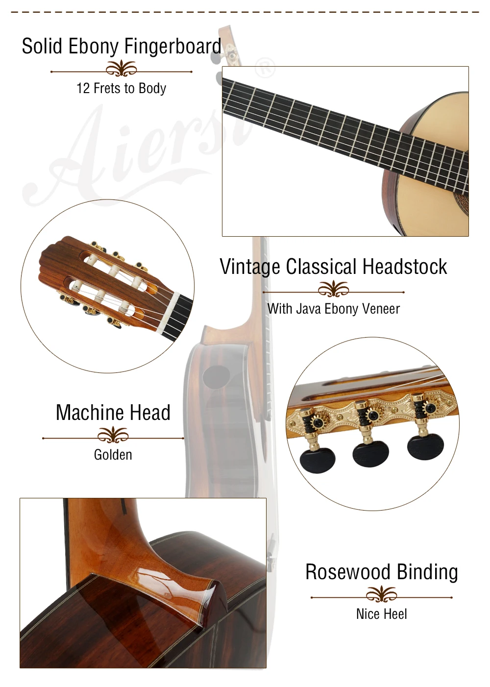 smallman guitar  (2)