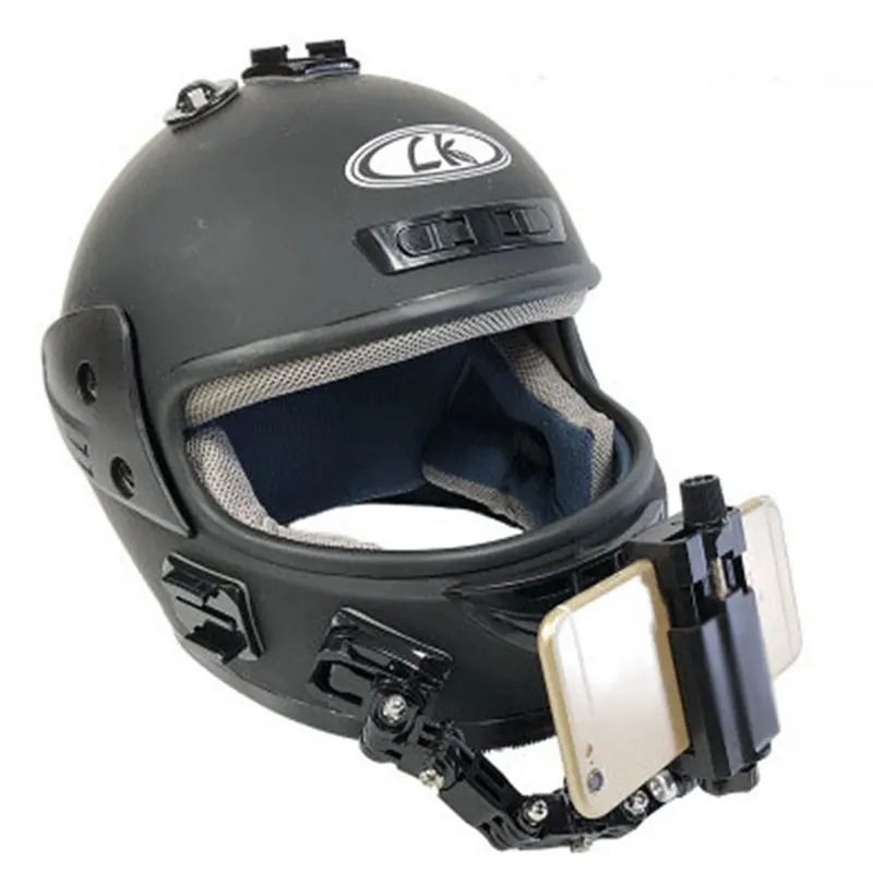 helmet-phone-holder_12