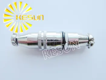 

10pair XS10-2 XS10 2Pin Male&Female Butt joint Connector kit XS10 Aviation plug interface connector XS10JK-2P/Y