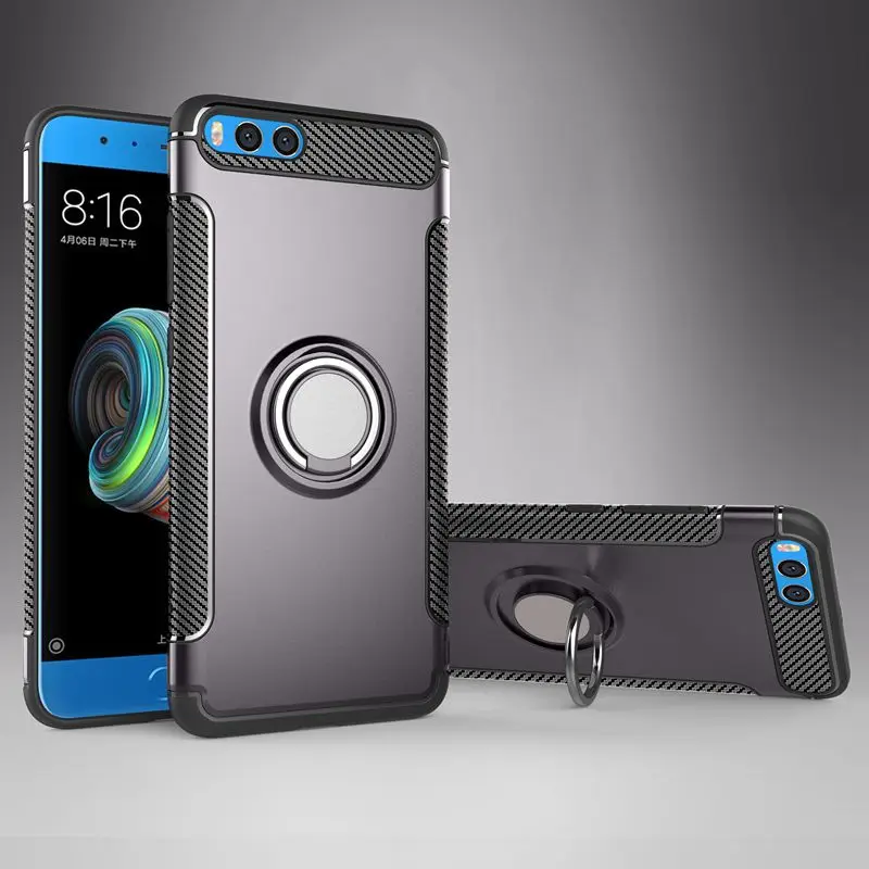 mi-note3-01-