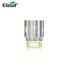 Оригинальный Eleaf ES шестикратный 0.17ohm голову замена катушки поддержка 100-300 Вт Mod для Eleaf Melo 300 танк 5 шт./лот