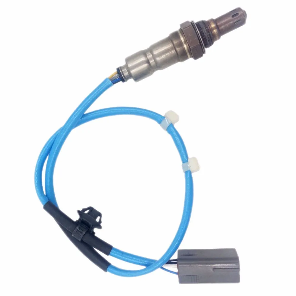 s-l1600 (3)