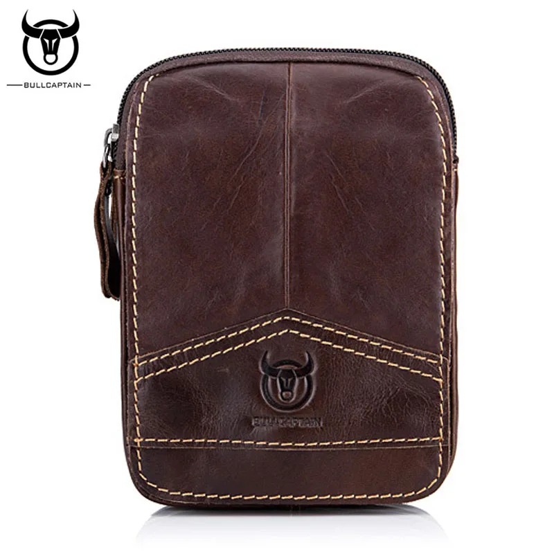 BL345Brown00
