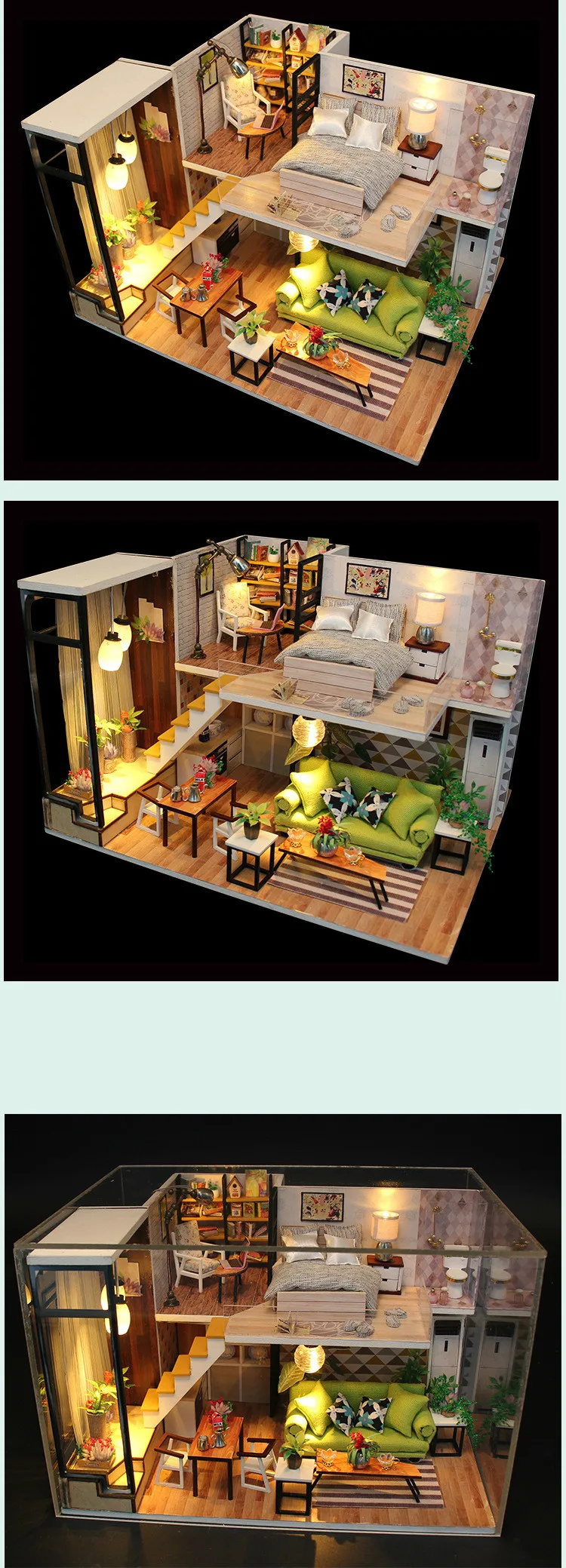 undefined
