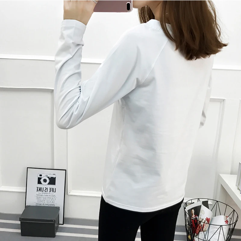 nursing t shirt (7)