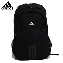 Adidas Original New Arrival Unisex Backpacks W63523/AJ9904 Sports Bags Hot Sale Free Shipping
