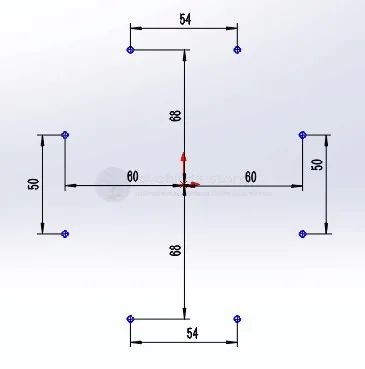 L3
