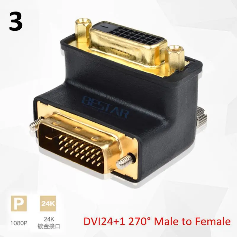 DV-011-03_
