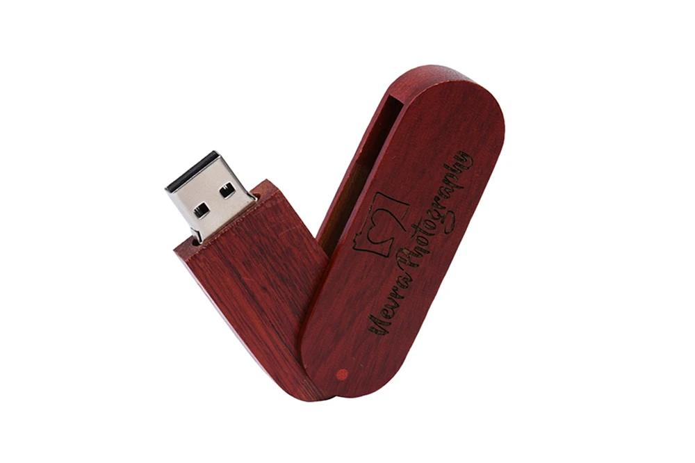 JASTER (более 10 шт. бесплатный логотип) деревянный abl деревянный брелок usb флэш-накопитель Флешка 8 ГБ 16 ГБ 32 ГБ подарок для фотосъемки