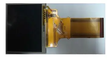 

New 3.5 inch LCD screen LTV350QV F09 LTV350QV-F09 LCD lcd panel free shipping