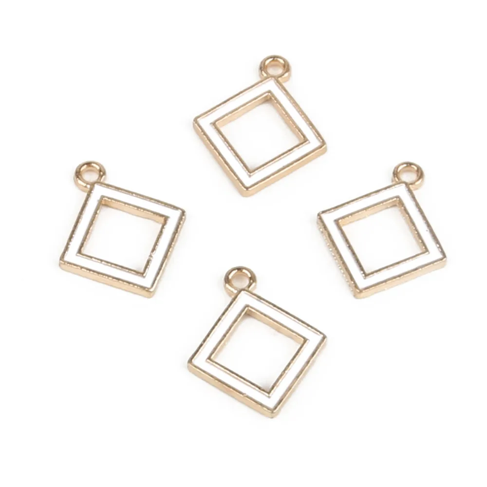 BJI925-02WH