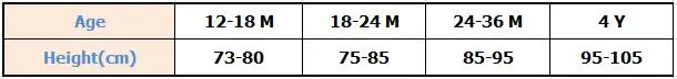QQ20180719173122