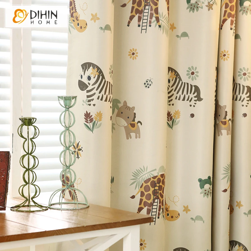 https://ae01.alicdn.com/kf/HTB1tcicPpXXXXcJaFXXq6xXFXXXX/DIHIN-Cartoon-Zebra-Animal-Printed-Blackout-Curtains-For-Children-Room-Cortina-Sheer-Curtain-For-Kids-Room.jpg