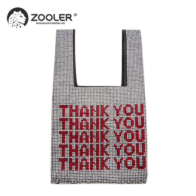 

2019 Fashion Velvet Women tote Handbags Day Clutch Women's Bag Small Shoulder Bag Women Messenger Bags bolsa feminina hx200