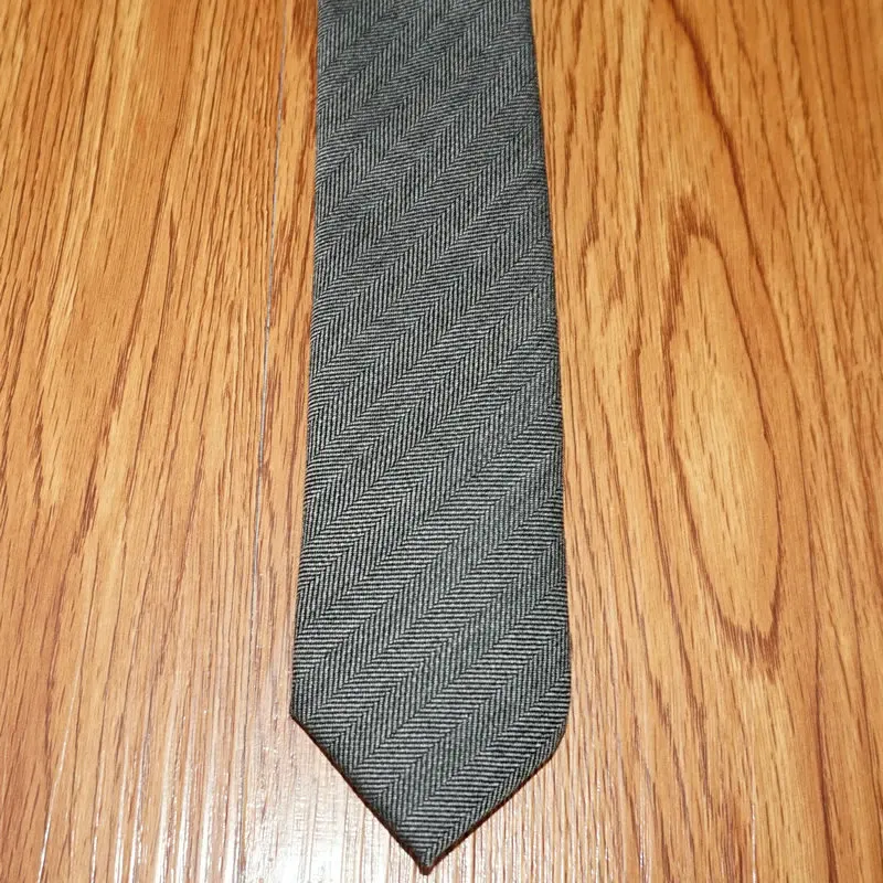002 (4)2