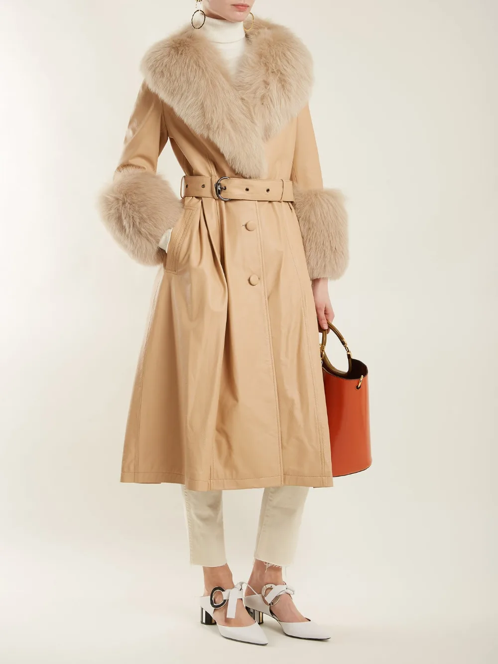 outfit_1203697_16