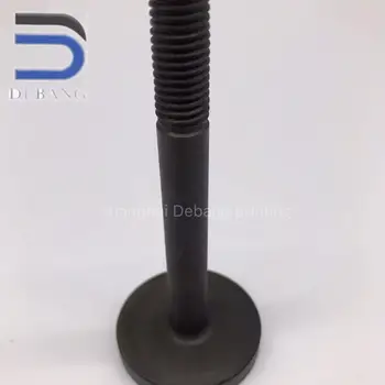 

5PCS HD CD102 SM102 printing machine screws 66.010.051