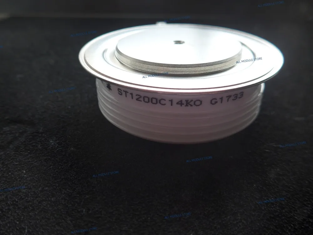 

Модуль ST1200C14KO ST1200C12KO ST1200C16KO ST1200C18KO Бесплатная доставка Новый и оригинальный
