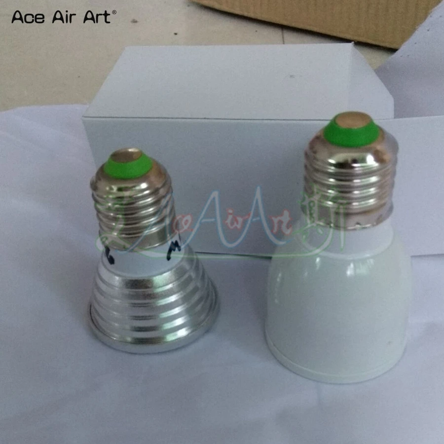 QQ20181217153054_