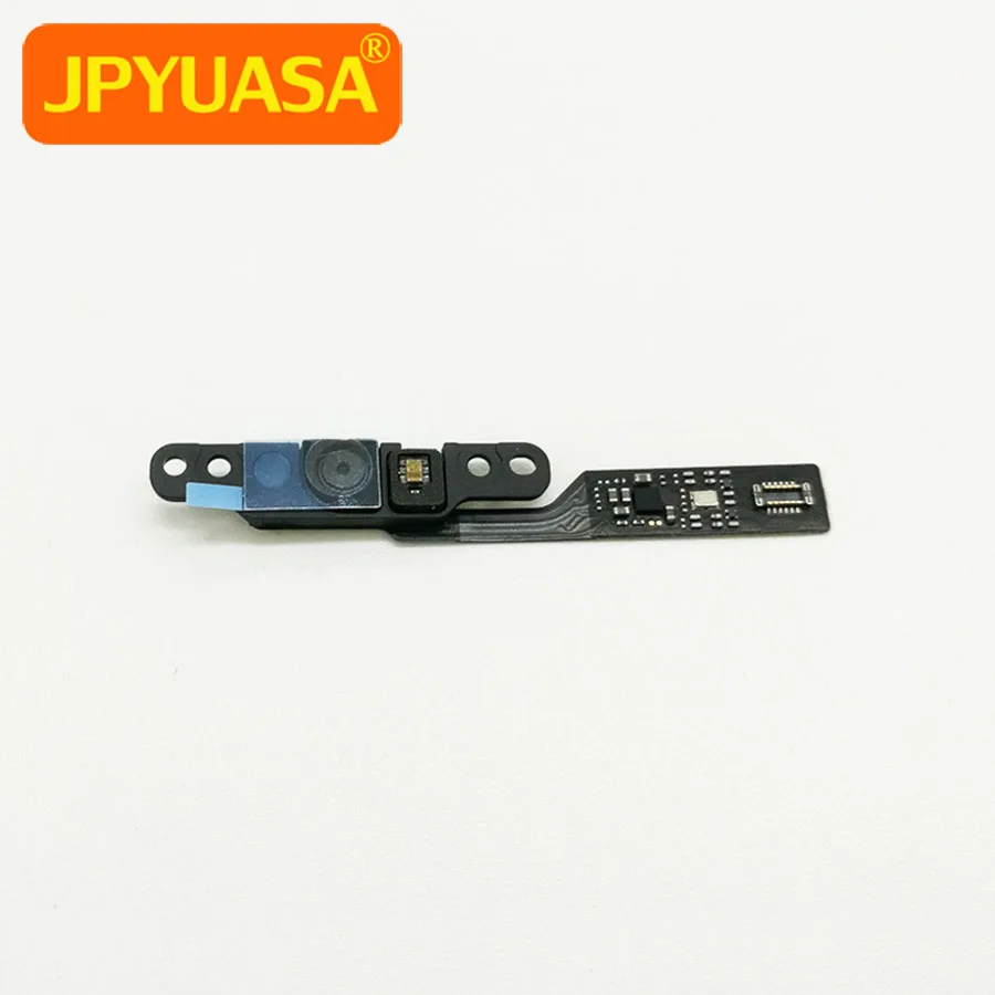 Новая веб камера iSight 5 шт./лот для Apple MacBook Air 11 13 дюймов A1465 A1466 2013 2014 2015 лет|camera for|cameras